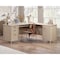 Sauder 23.5 in D X 29.76 in H, 94.13 in W X Engineered wood 429368 - alternate 1